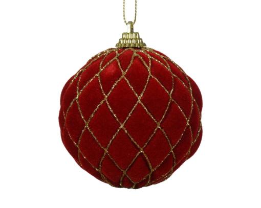 Boule "Aurina"