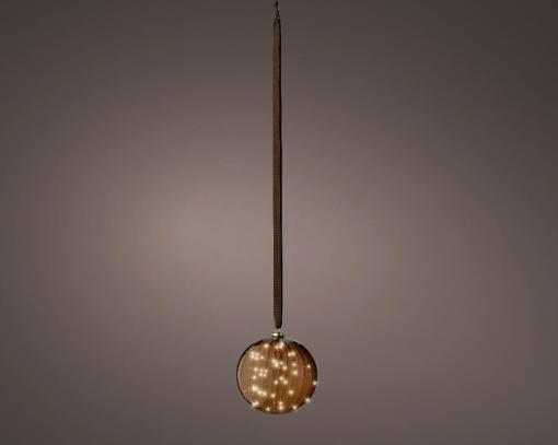 Suspension "Oria"