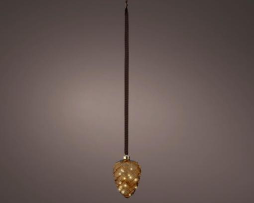 SUSPENSION "PINO"
