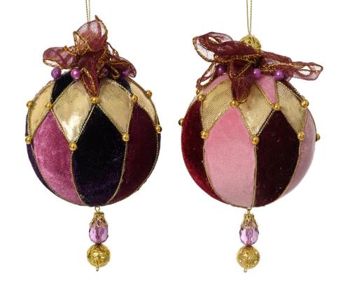 Collection "Divina"