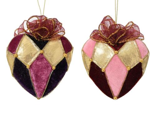 Collection "Opéra"