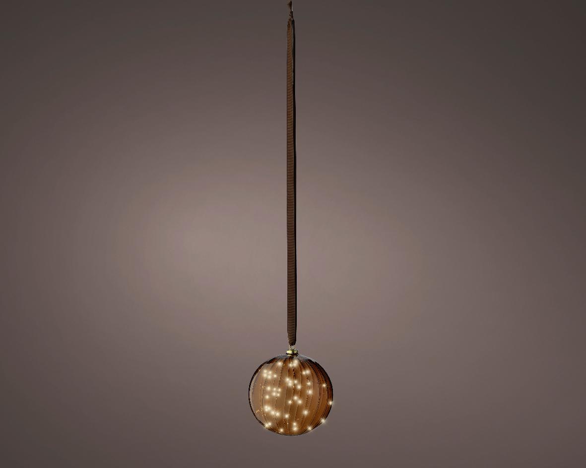 Suspension "Oria"