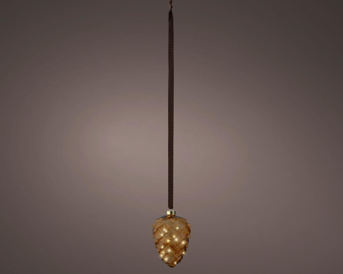 SUSPENSION "PINO"