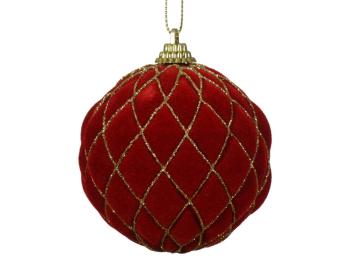 Boule "Aurina"