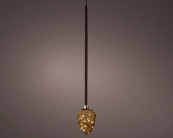 SUSPENSION "PINO"