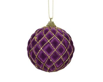 Boule "Fiona"