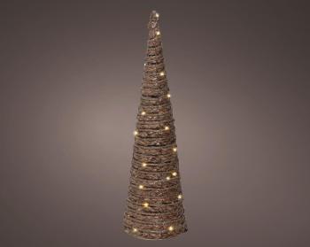 Sapin "Sélestat"