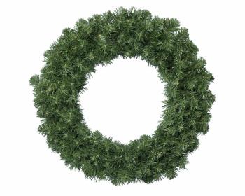 Couronne "Fraser"