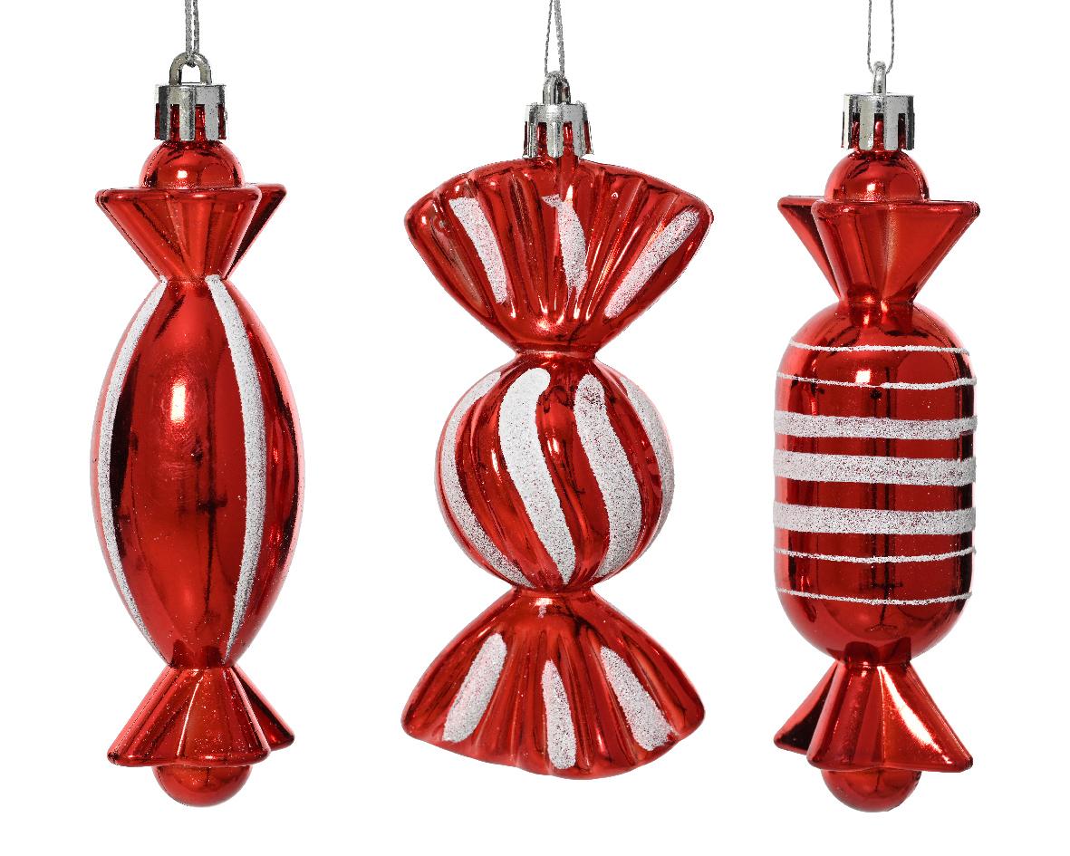 Collection "Caprice"