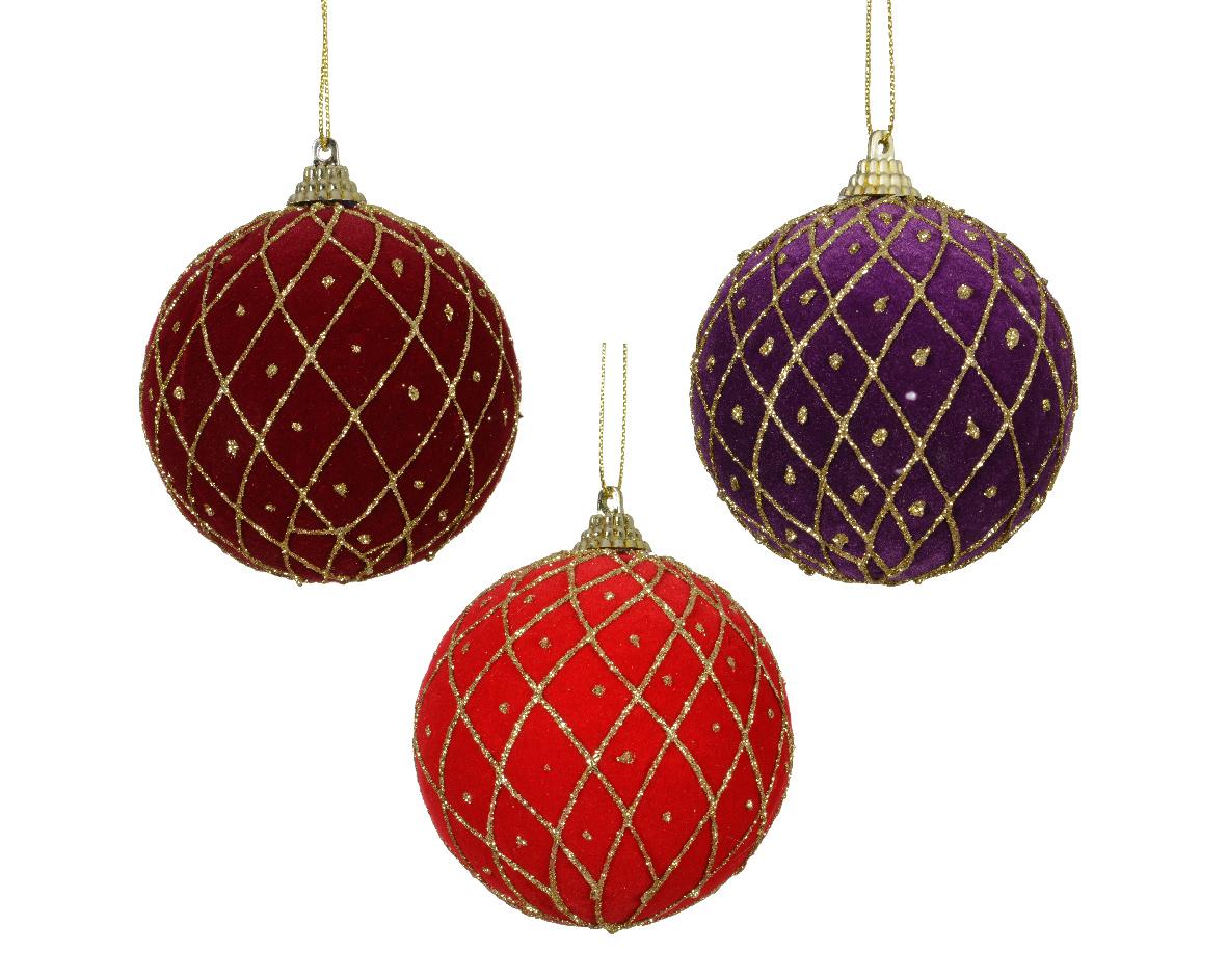 Collection "Bellagio"