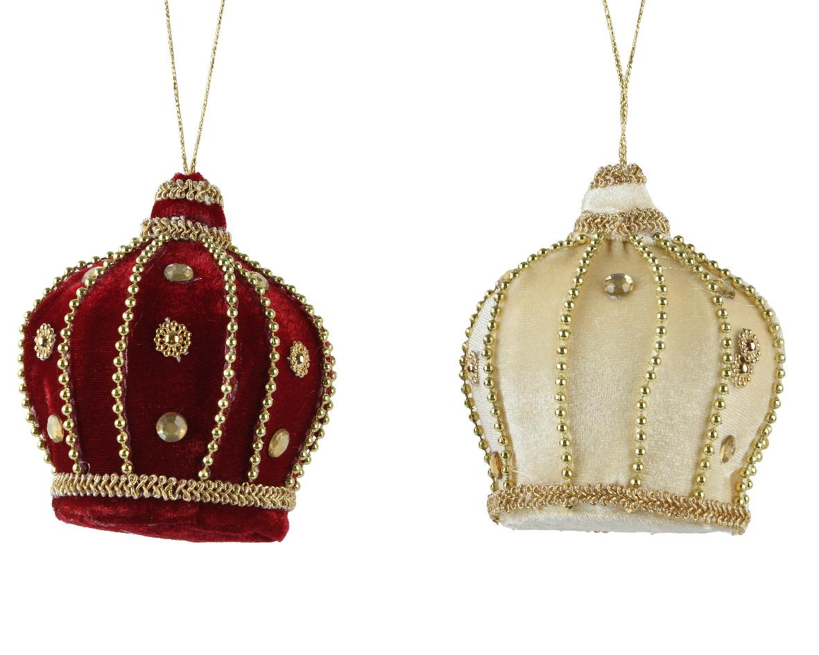 Collection "Impériale"