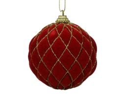 Boule "Aurina"