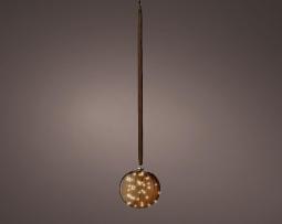 Suspension "Oria"
