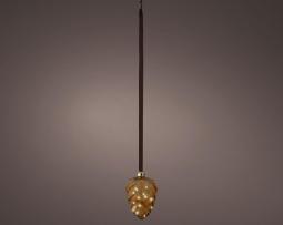 SUSPENSION "PINO"