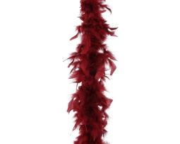 Boa "Magenta"