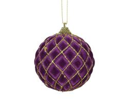 Boule "Fiona"