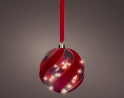 Suspension "Oréa"
