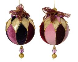 Collection "Divina"