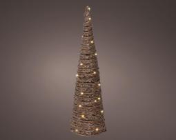 Sapin "Sélestat"