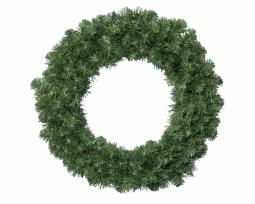 Couronne "Fraser"