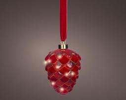 Suspension "Nivo"