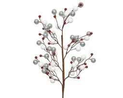 Branche "Coton"