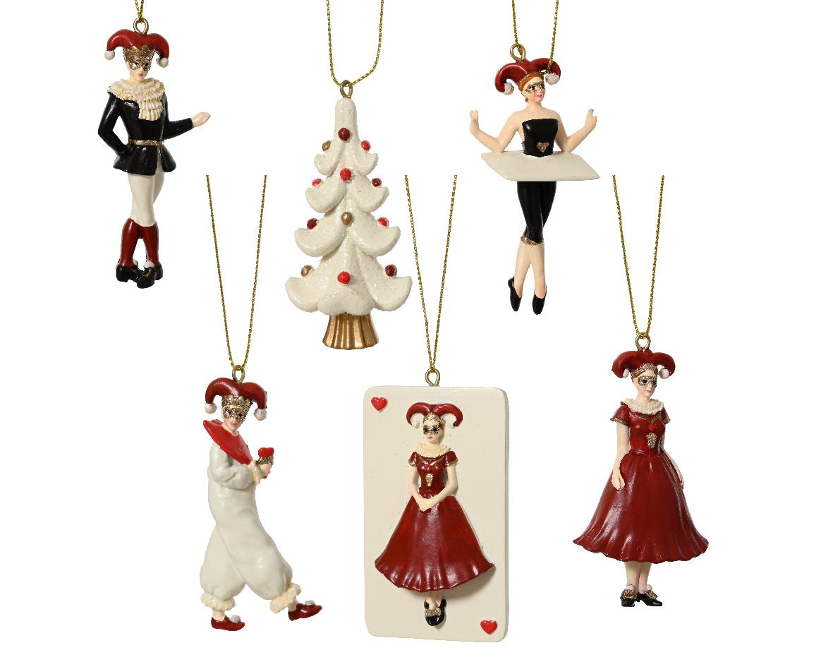 Collection "Arlette"