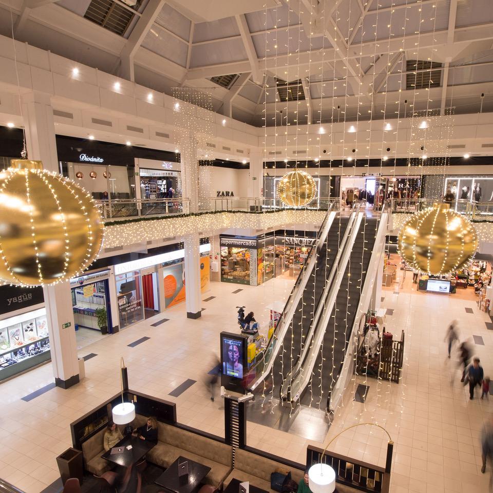 Boule Gonflable "Nagoya"