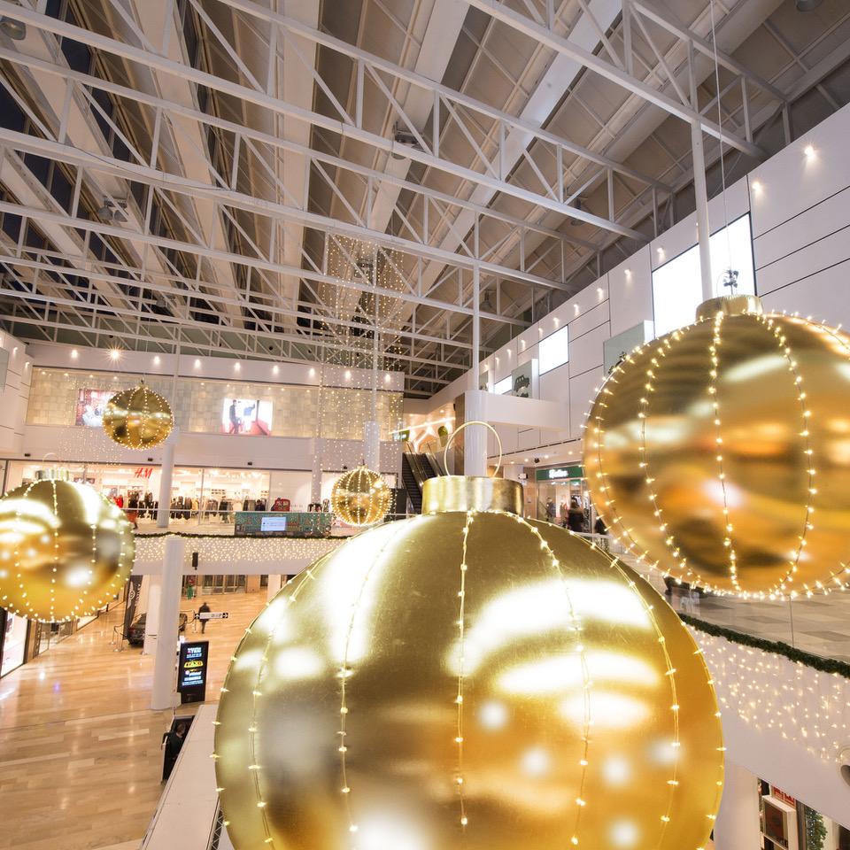 Boule Gonflable "Nagoya"