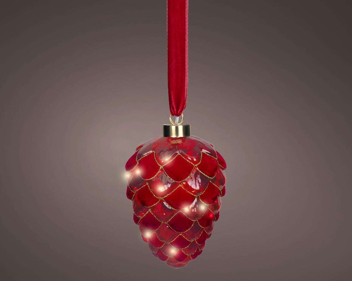 Suspension "Nivo"