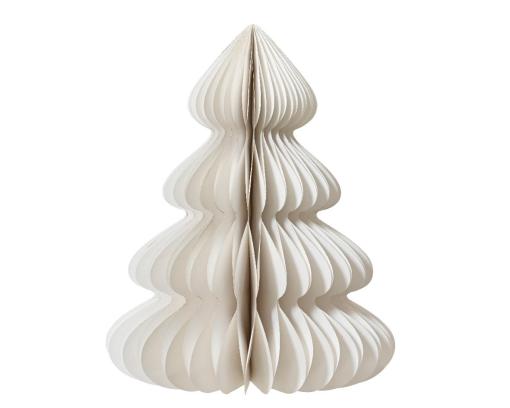 Sapin "Épure"
