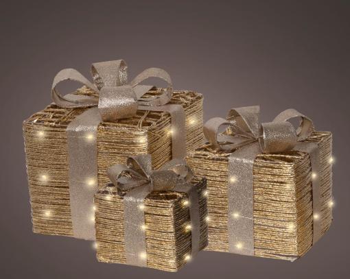 Cadeau "Kaya"