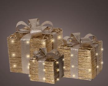 Cadeau "Kaya"